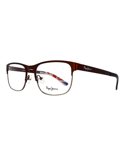 Montura de Gafas Hombre Pepe Jeans PJ1176-C3-53