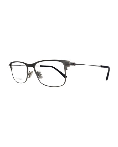 Men' Spectacle frame Jimmy Choo JM006-GUA-54