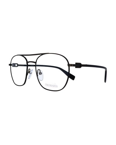 Monture de Lunettes Homme Trussardi VTR358-K59-52