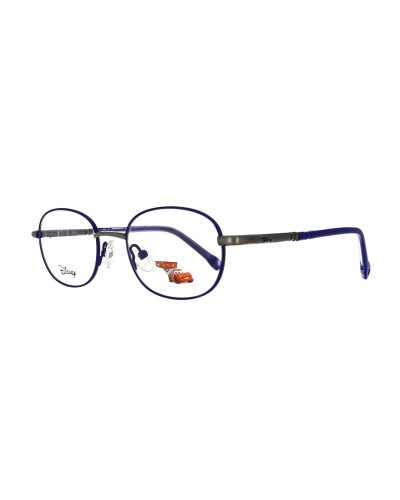 Spectacle frame Disney DCMM023-C06-43