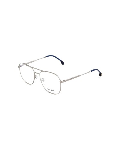 Uniseks Brillenframe Paul Smith PSOP007V1-03-56