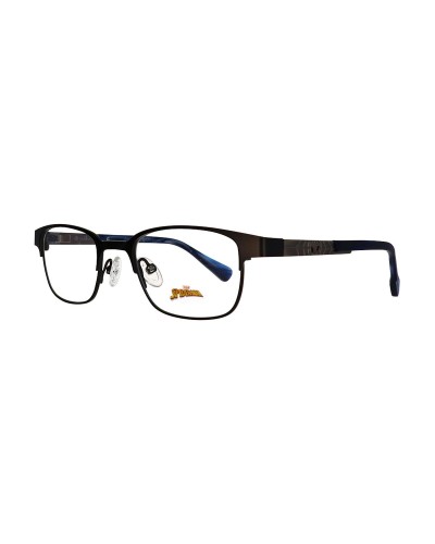 Spectacle frame Marvel DSMM015-C02-44