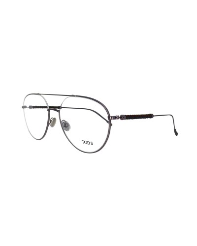 Heren Brillenframe Tods TO5277-014-56