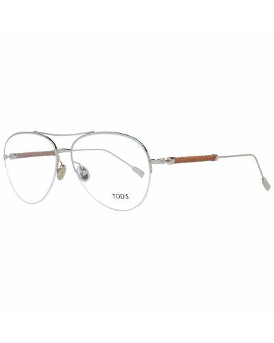 Monture de Lunettes Homme Tods TO5254-032-58