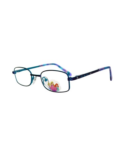 Montura de Gafas Disney DPMM006-C68-42