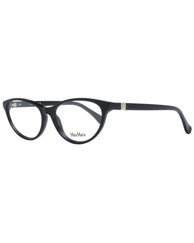 Brillenframe Dames Max Mara MM5025 54001