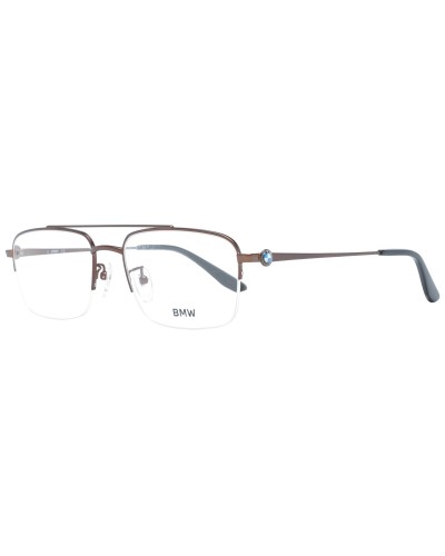 Heren Brillenframe BMW BW5039 54038