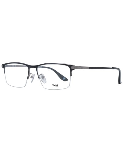 Men' Spectacle frame BMW BW5048-H 54002