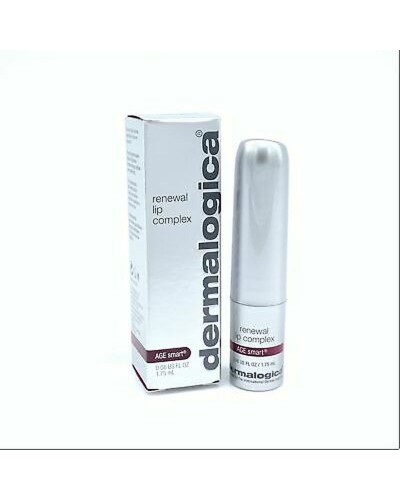 Cerat Dermalogica Renewal Lip Complex 1,75 ml