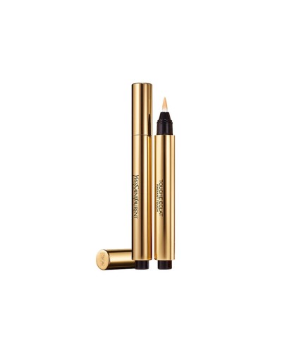 Luminizer Touche Éclat Yves Saint Laurent YSL-094352