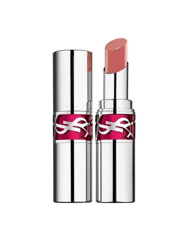 Läppstift YSL Loveshine Candy Glaze Nº 15