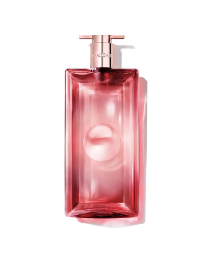 Profumo Donna Lancôme IDÔLE EDP 50 ml