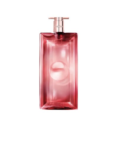 Naisten parfyymi Lancôme IDÔLE EDP 100 ml