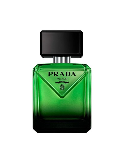 Parfum Homme Prada PARADIGME