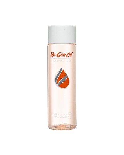 Anti-Striae Olie Re-Gen Re-Gen 75 ml