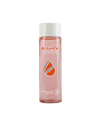 Olio Antistress Re-Gen Re-Gen 125 ml