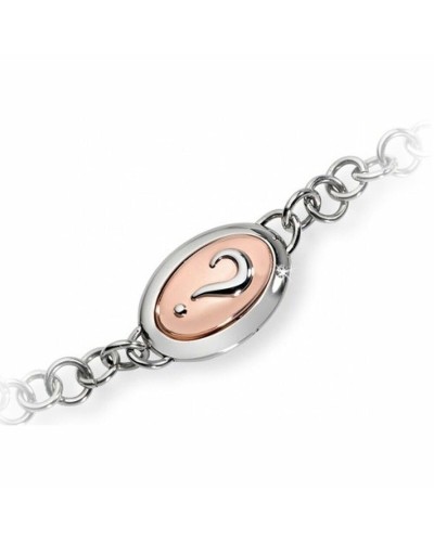 Ladies'Bracelet Morellato BRIGHTLIGHT