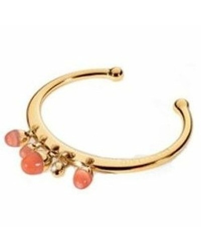 Bracelet Femme Morellato AURORA