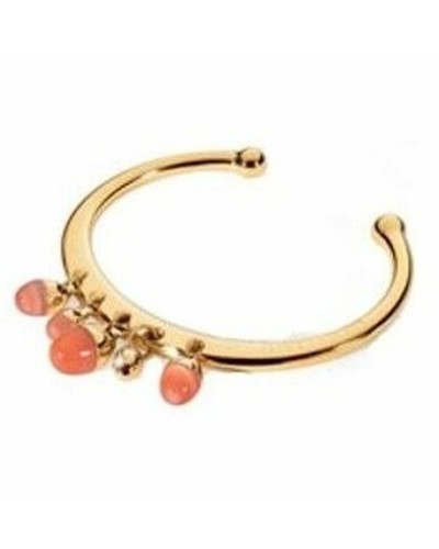 Bracciale Donna Morellato AURORA