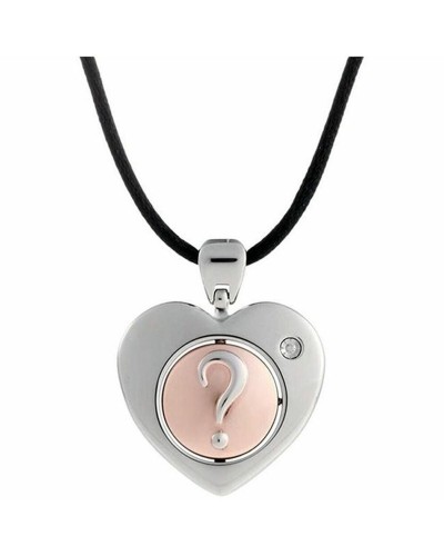 Pendentif Femme Morellato BRIGHTLIGHT