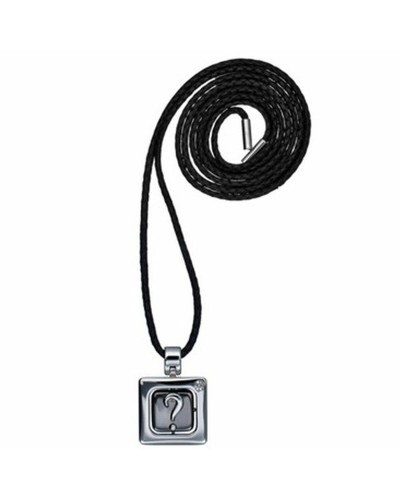 Ladies'Pendant Morellato BRIGHTLIGHT