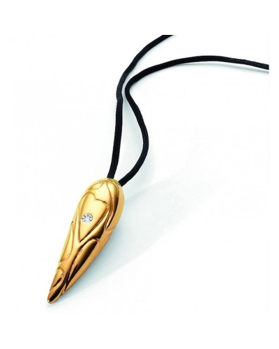 Ciondolo Donna Morellato LOVE PENDENTE / PENDENT