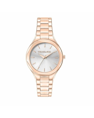 Damklocka Trussardi SMALL (Ø 32 mm)