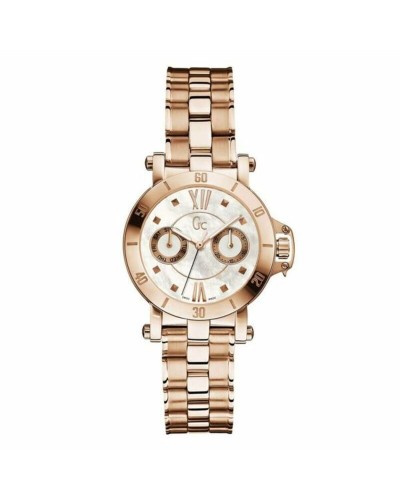 Montre Femme Guess S0321950 (Ø 34 mm)