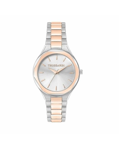 Ladies' Watch Trussardi SMALL (Ø 32 mm)