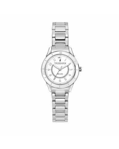 Damklocka Trussardi T-SKY