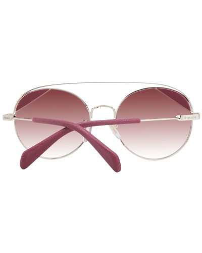 Damensonnenbrille Police SPLA94-54300Y