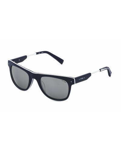 Lunettes de soleil Homme Sting SST383-516HEX