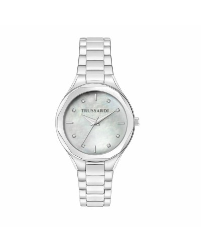Damenuhr Trussardi SMALL (Ø 32 mm)