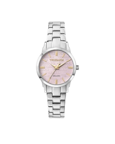 Reloj Mujer Trussardi T-BENT (Ø 32 mm)