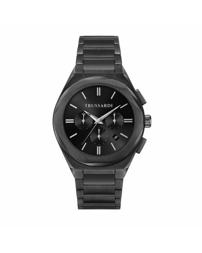 Montre Homme Trussardi BIG (Ø 44 mm)
