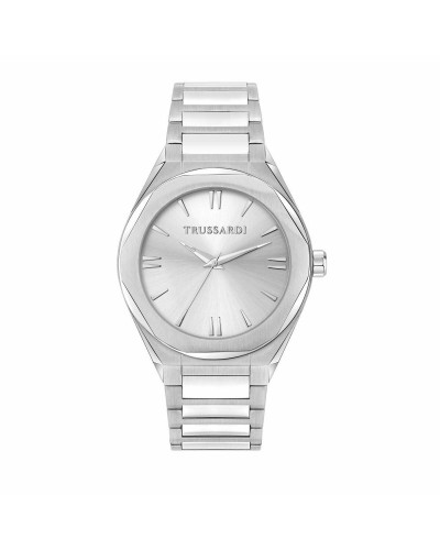 Horloge Heren Trussardi BIG