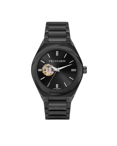 Miesten rannekellot Trussardi R2423156001