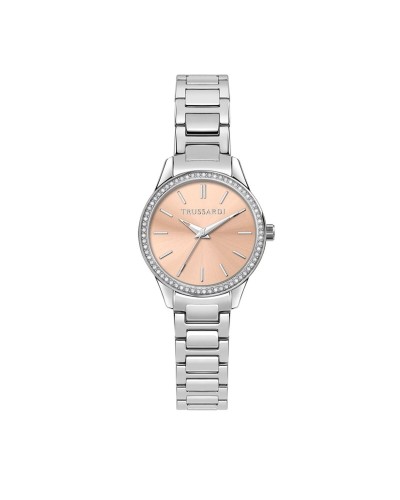 Reloj Mujer Trussardi R2453151521