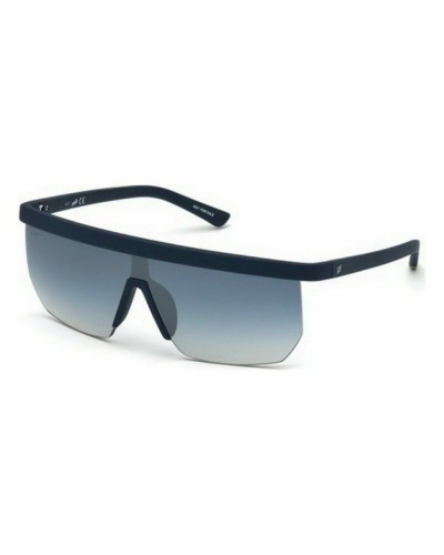 Lunettes de soleil Unisexe Web Eyewear WE0221E