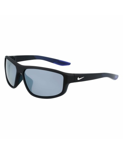 Gafas de Sol Hombre Nike NIKE BRAZEN FUEL DJ0805