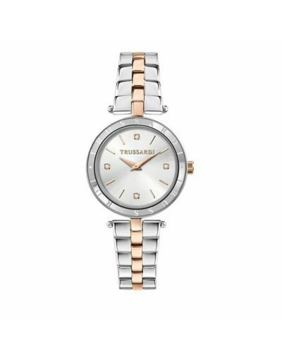 Reloj Mujer Trussardi (Ø 34 mm)