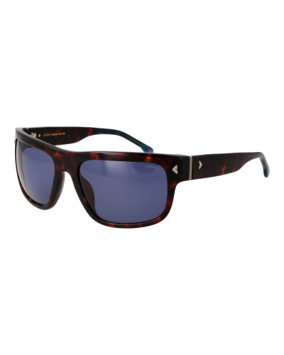 Men's Sunglasses Lozza SL4262 580714