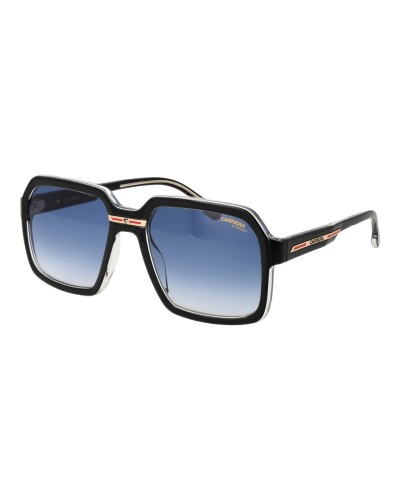 Gafas de Sol Hombre Carrera VICTORY C 08_S 567C508