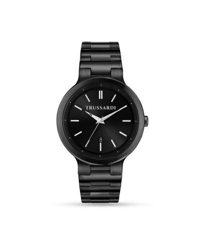 Orologio Uomo Trussardi R2453164001 (Ø 41 mm)