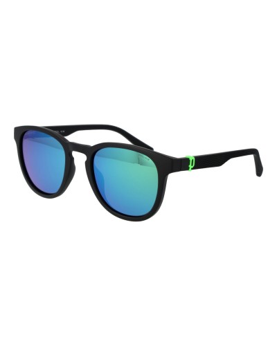 Herrensonnenbrille Police SPLF60 53U28V