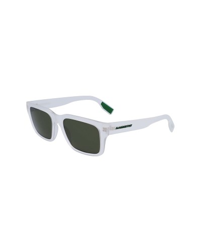 Zonnebril Heren Lacoste L6004S-970-55