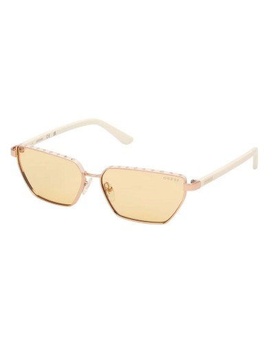 Lunettes de soleil Femme Guess GU00106