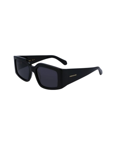 Damensonnenbrille Salvatore Ferragamo SF1101S-001-54