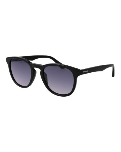 Gafas de Sol Hombre Police SPLN85 520700