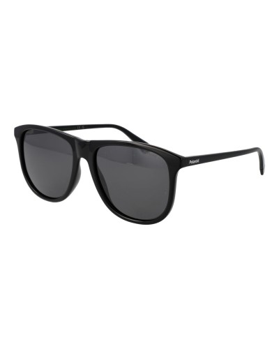Lunettes de soleil Homme Polaroid PLD 4178_S 58807M9